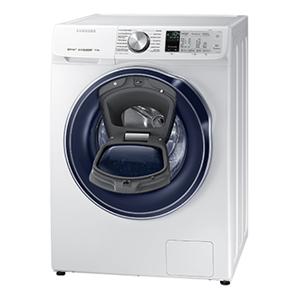 r-perspective-open white