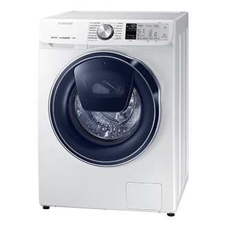 Stiralnaya Mashina Samsung Quickdrive Ww90m64lopa Lp Kupit Samsung Ru