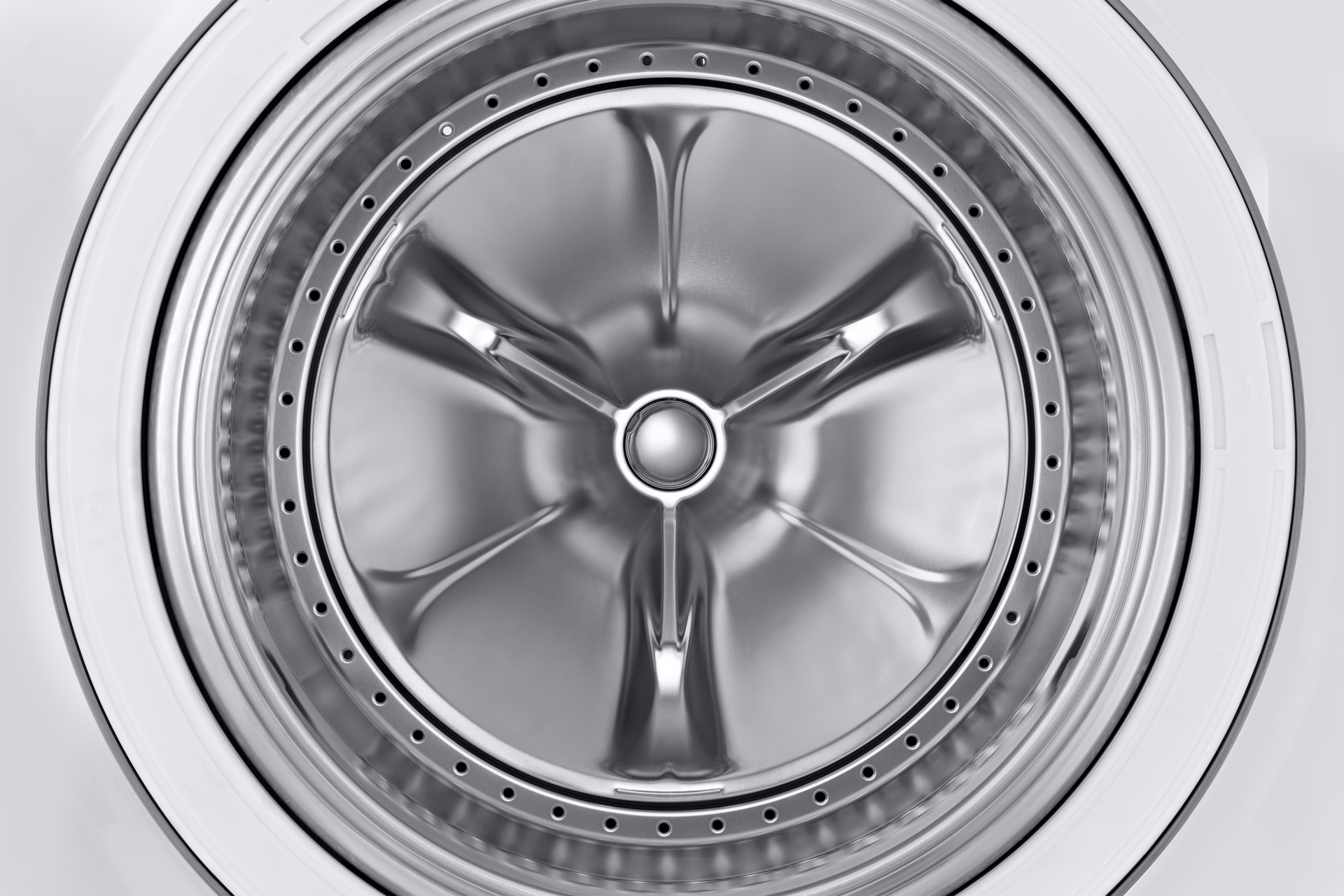 detail1 titanium gray