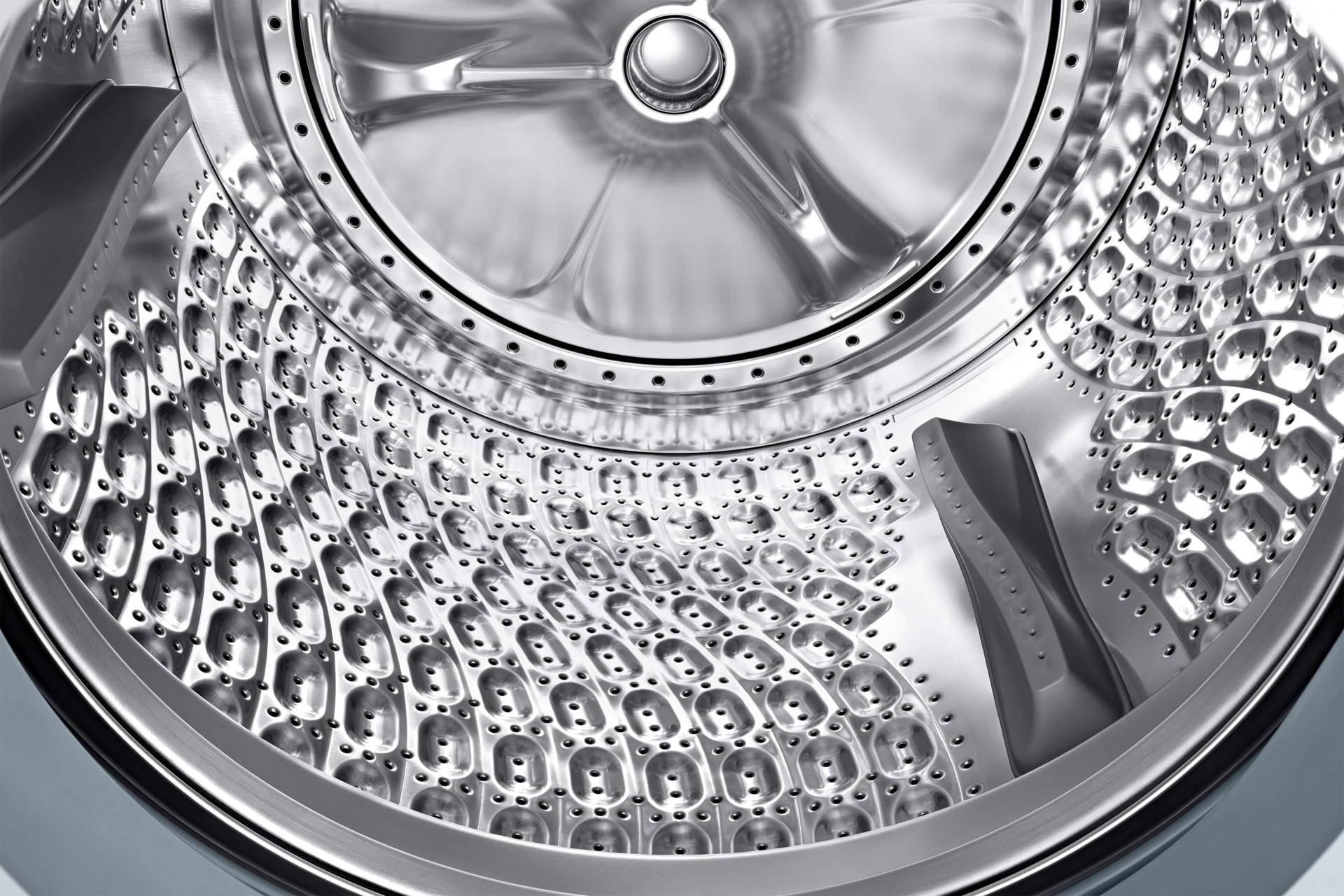 detail2 titanium gray