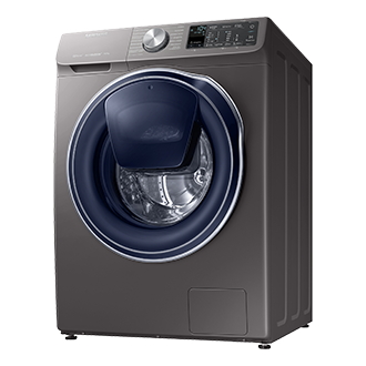 dynamic titanium gray