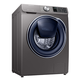 dynamic titanium gray