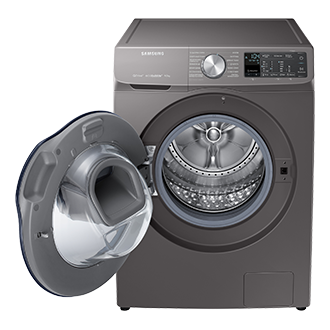 dynamic titanium gray