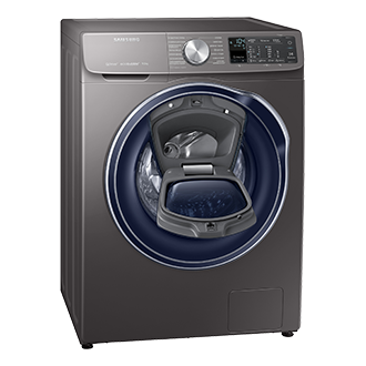 l-perspective-open titanium gray