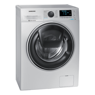 L Perspective silver