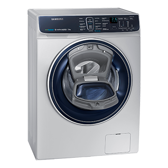 L Perspective Open silver