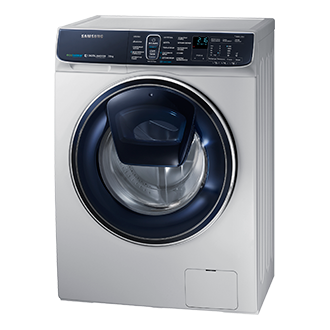 R Perspective silver