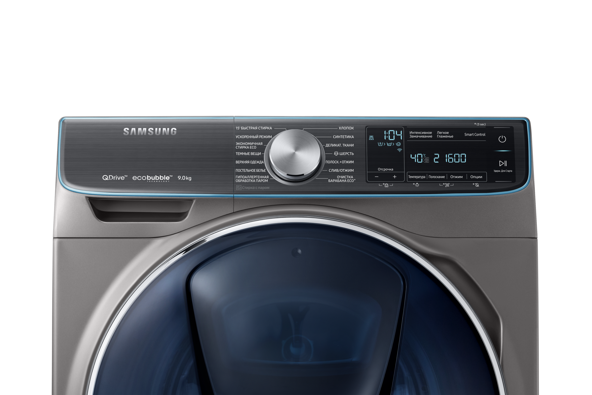 detail4 titanium gray