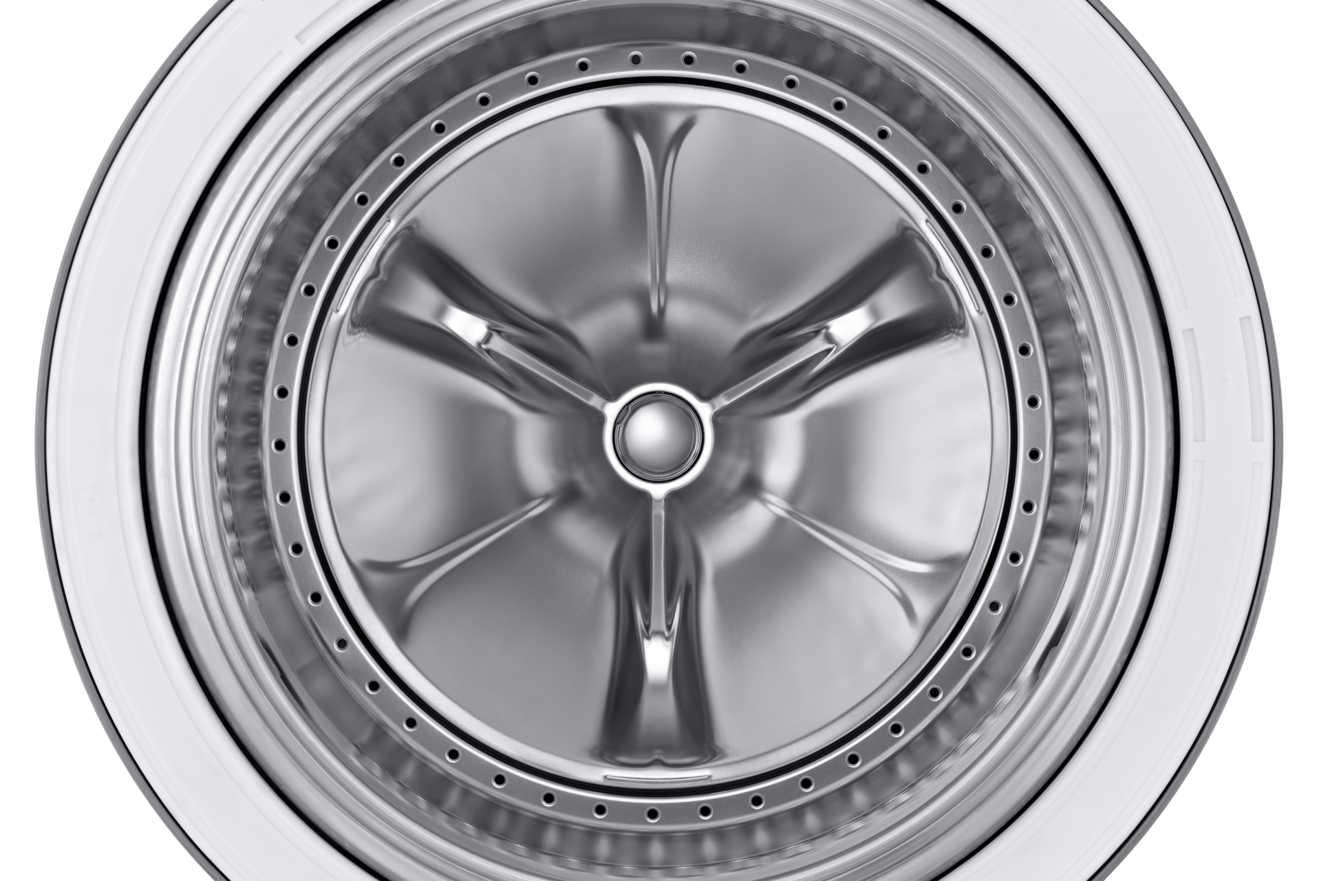 detail1 titanium gray