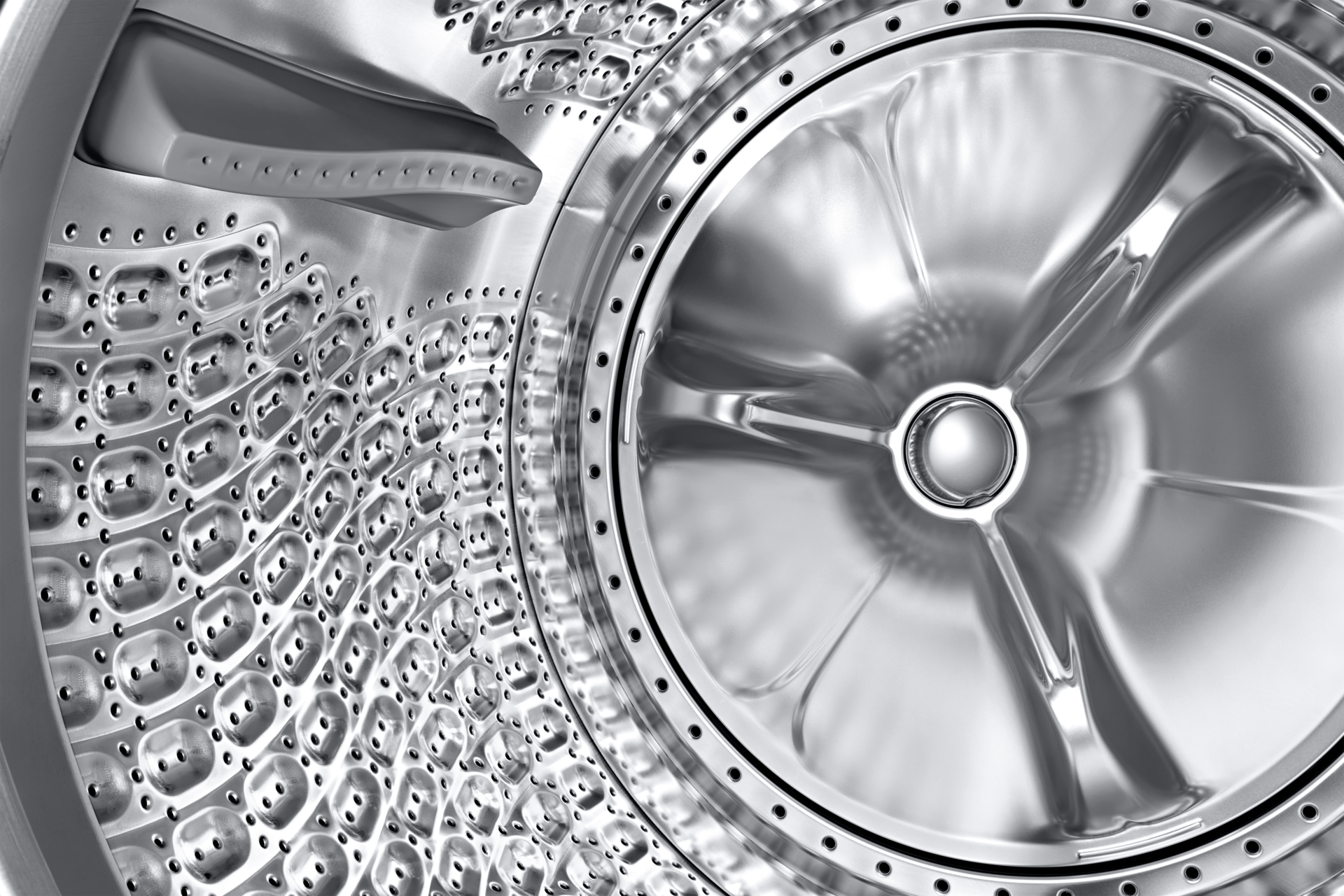 detail3 titanium gray