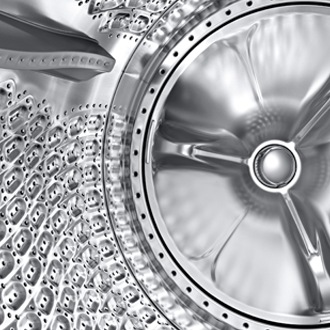 detail3 titanium gray