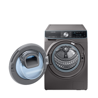 dynamic4-door-opened titanium gray