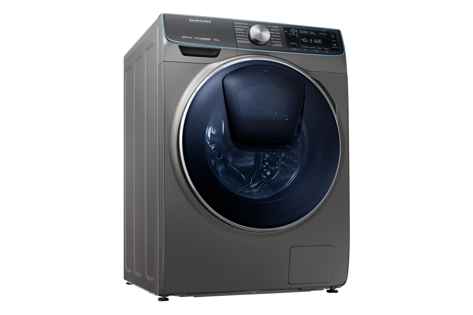 Samsung wd80k52e0zw. Стиральная машина Samsung wd90n74lnoo/LP. Стиральная машина Samsung ww90m741noo. Стиральная машина Samsung ww70aas22ax/LD. Стиральная машина Samsung ww90a7m48ph/LD