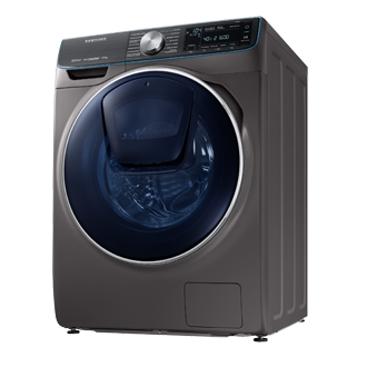 купить стиральную машину самсунг 9 кг