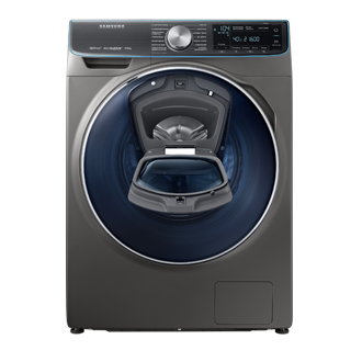 стиральная машина 9 кг загрузки