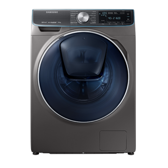 стиральная машина 9кг