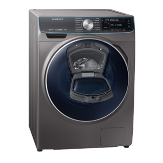 samsung 9кг стиральная машина