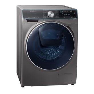 стиральная машина 9 кг загрузки купить