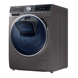 стиральная машина 9 кг цена