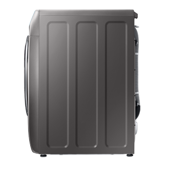 r-side titanium gray