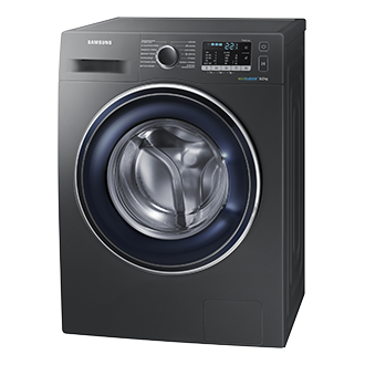 r-perspective titanium gray