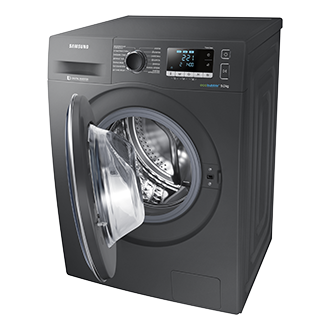 dynamic-2 titanium gray