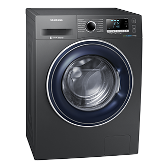 l-perspective titanium gray