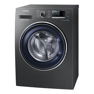 r-perspective titanium gray