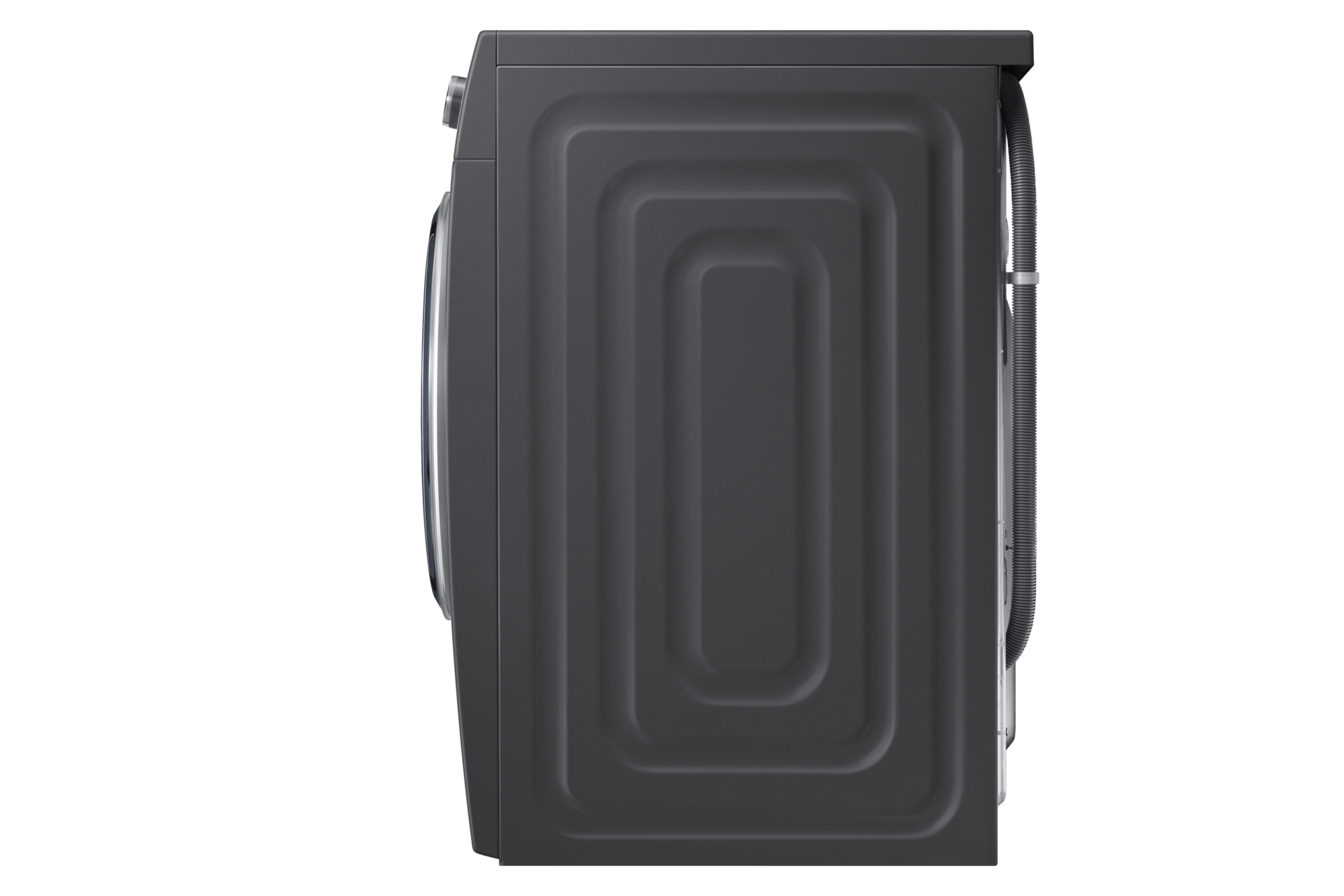 r-side titanium gray