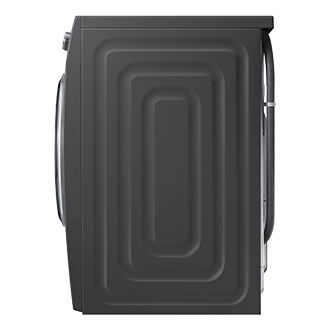 r-side titanium gray