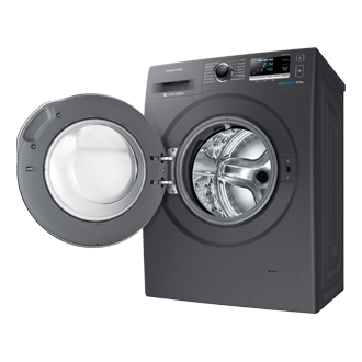 R Perspective-Open gray