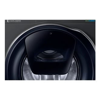 Увеличенное Изображение Серый