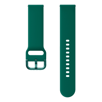 Active 2 cinturini clearance