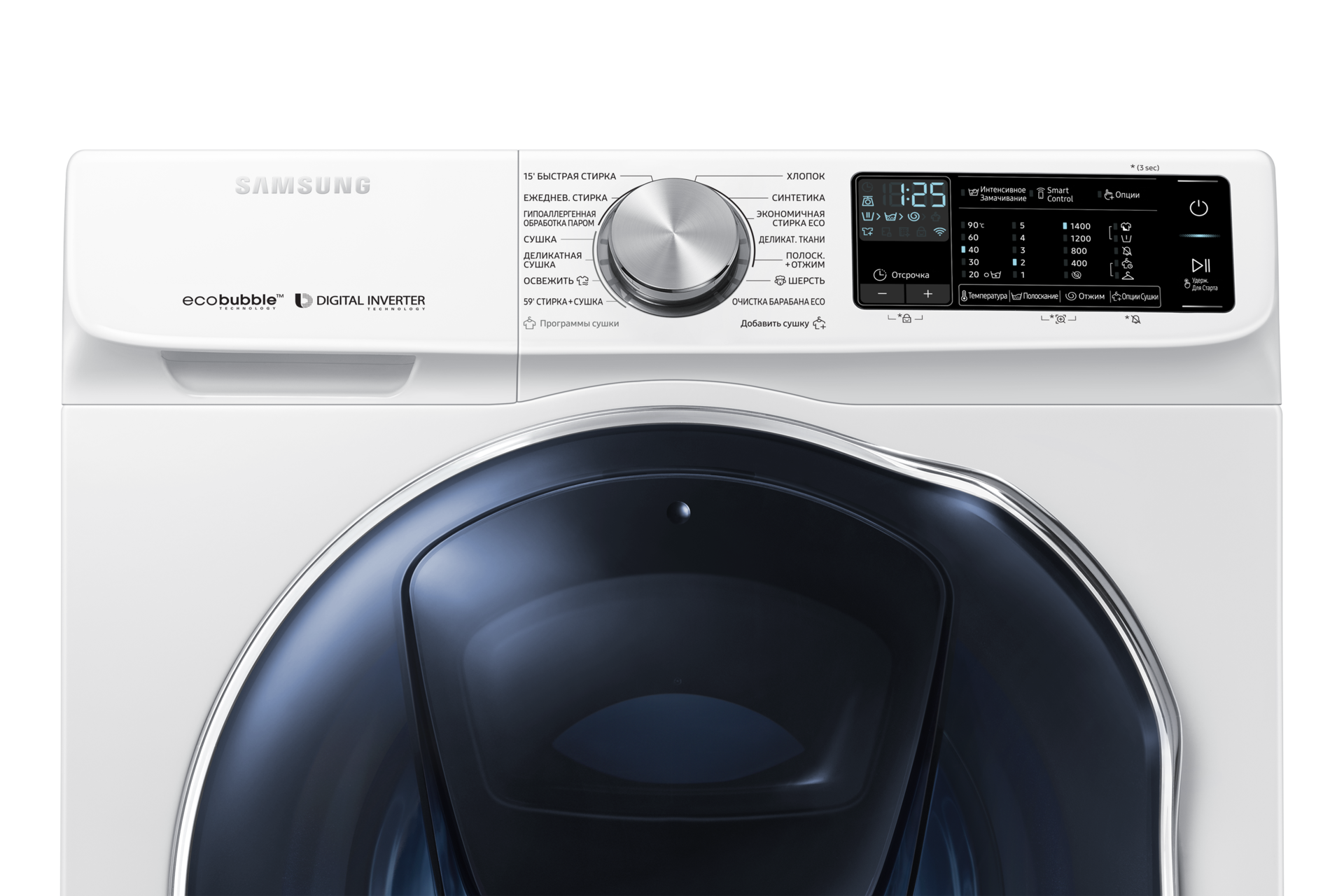 [détá~íl Wh~íté]