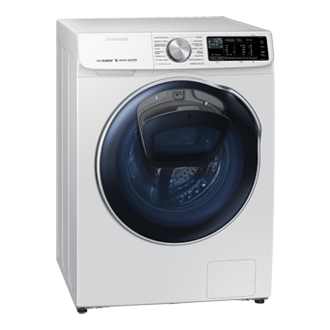 l-perspective-half-open White