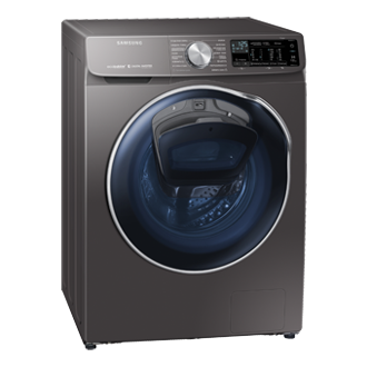 l-perspective-half-open Inox