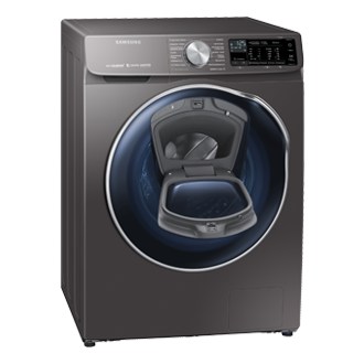 l-perspective-open Inox