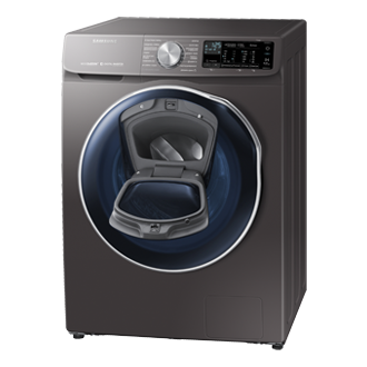 r-perspective-open Inox