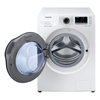 dynamic3-door-opened white