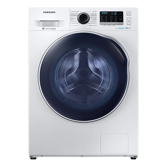 инверторная стиральная машина