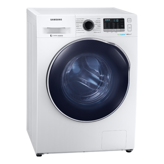 samsung digital inverter стиральная