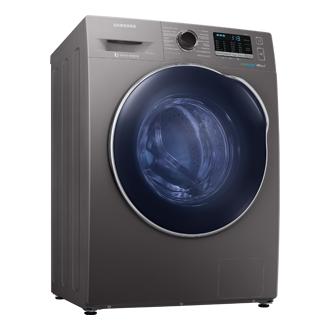 стиральная машина с функцией сушки