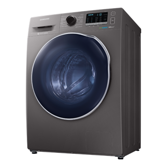 стиральная машина с сушкой samsung