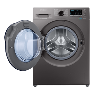 стиральная машина с сушкой самсунг