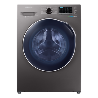 стиральная машина с сушкой