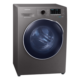 стиральная машина с сушкой купить