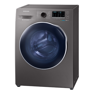 стирально сушильная машина