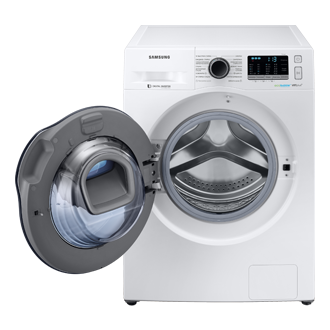 dynamic6-door-opened white