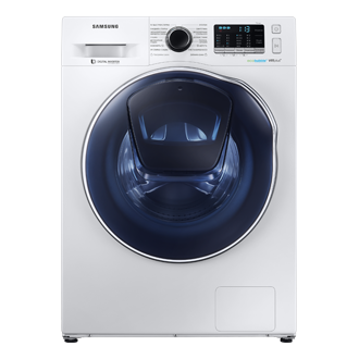 стиральная машина 45 см с сушкой