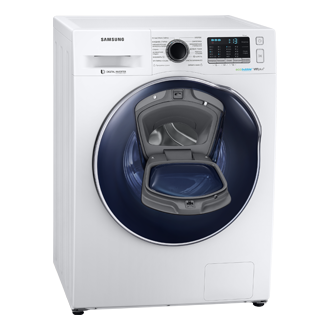 l-perspective-add-door-opened white